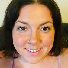 Rachael - VIC