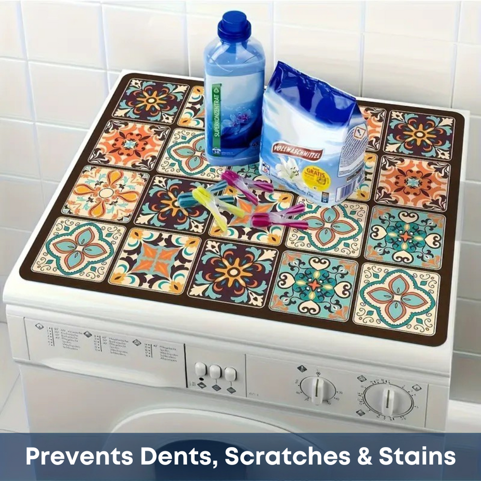Vintage Laundry Protector – OzBath