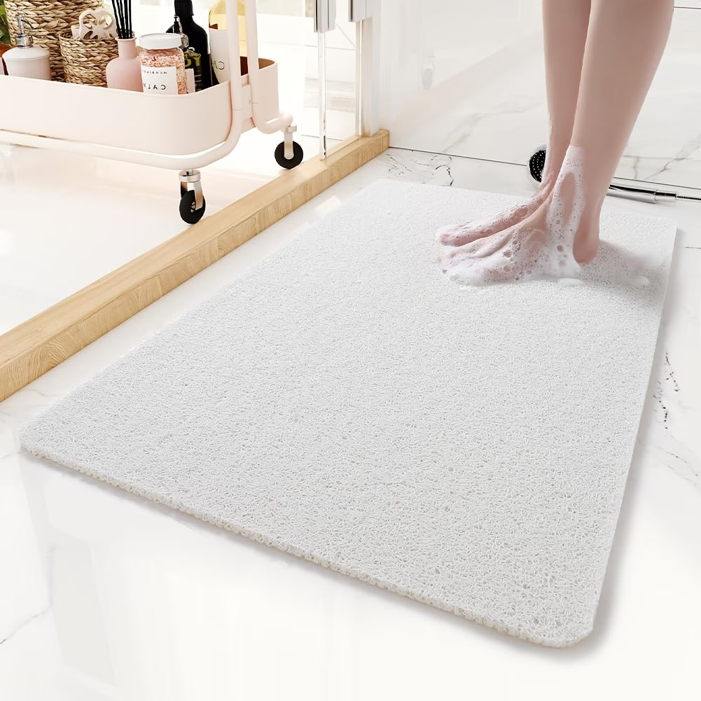 Non-Slip Shower Mat