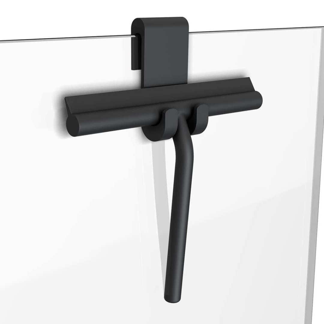 Premium Shower Squeegee