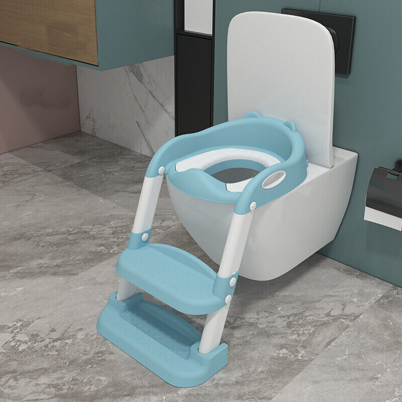 Step-Up Training Potty