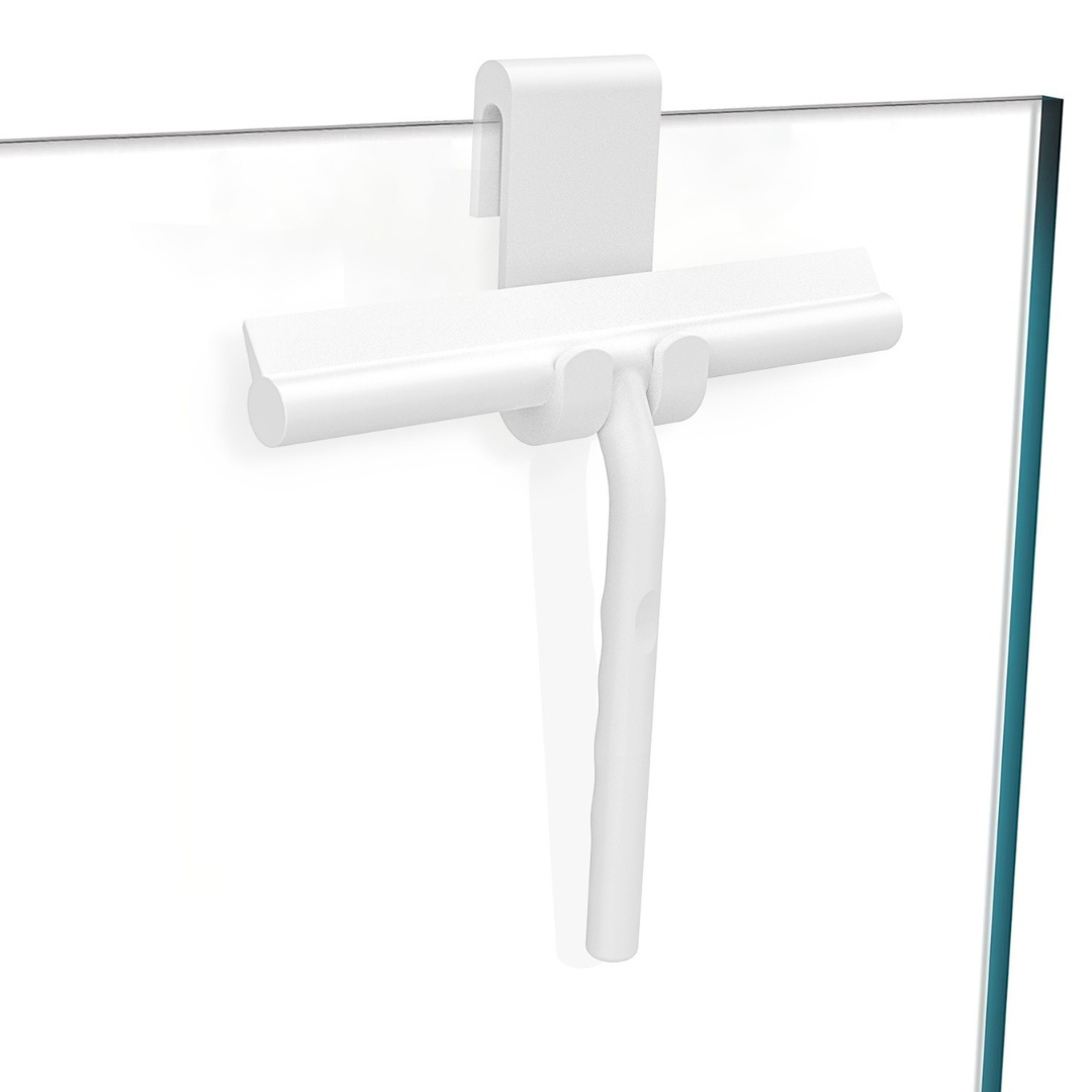 Premium Shower Squeegee