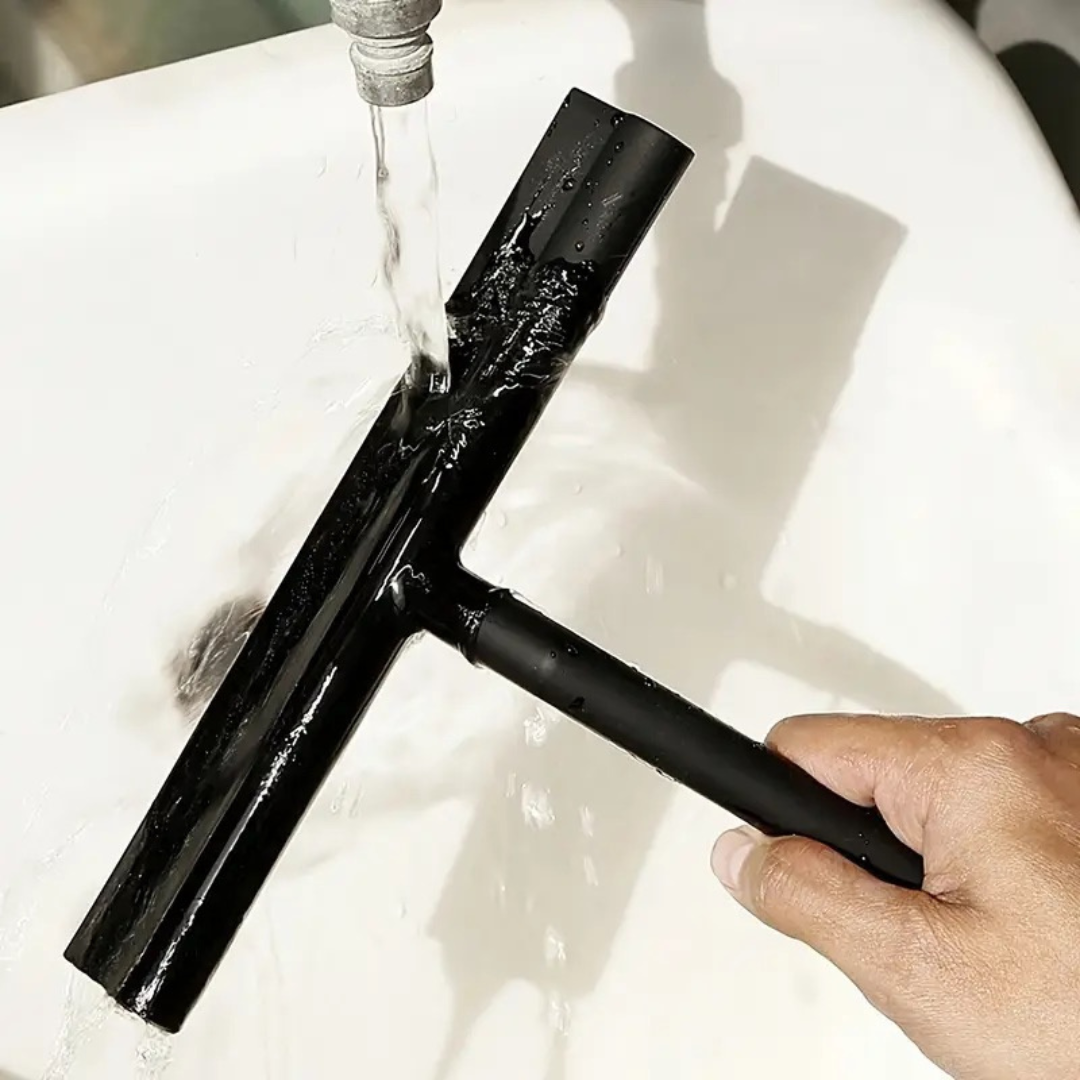 Premium Shower Squeegee
