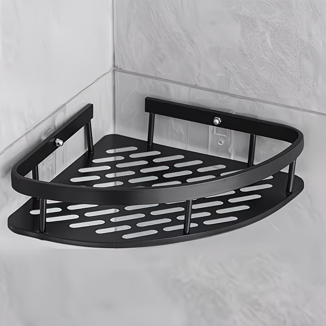 Floating Corner Caddy