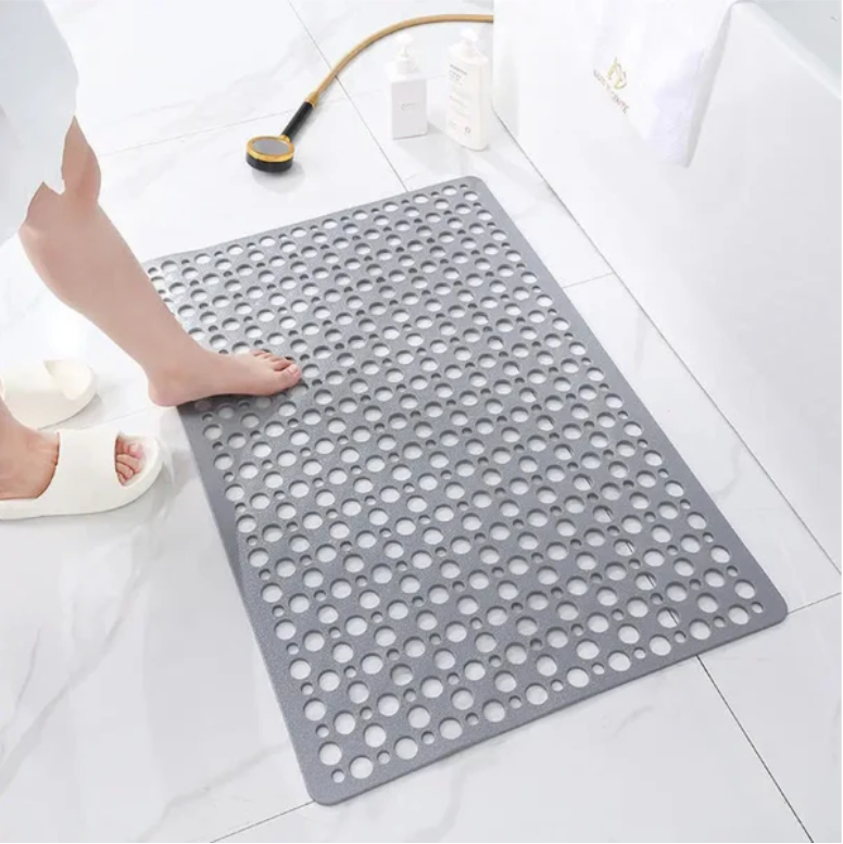 Silicone Non-Slip Mat