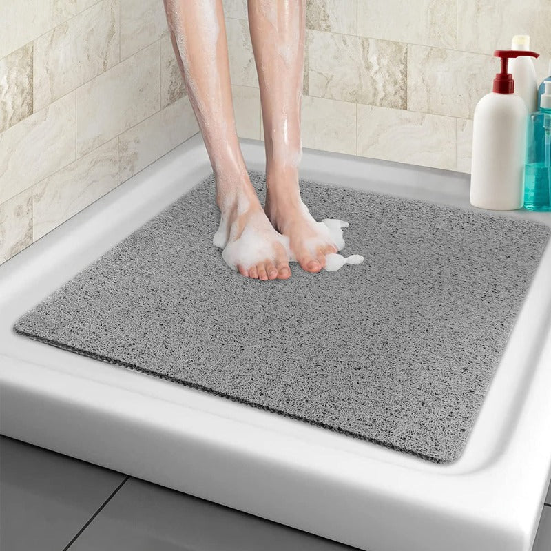 Non-Slip Shower Mat