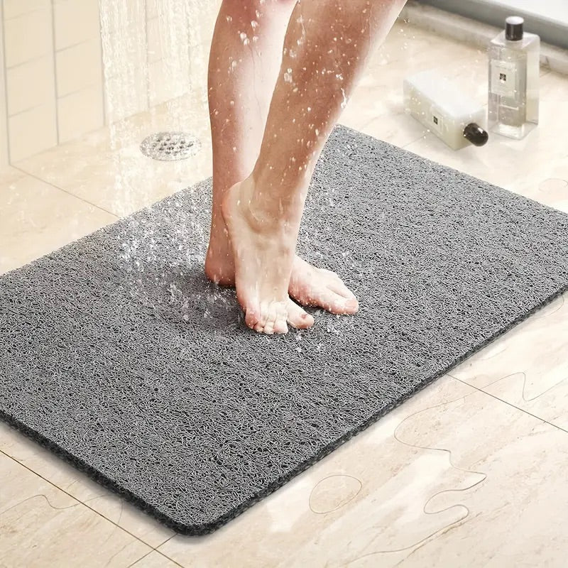 Non-Slip Shower Mat – OzBath