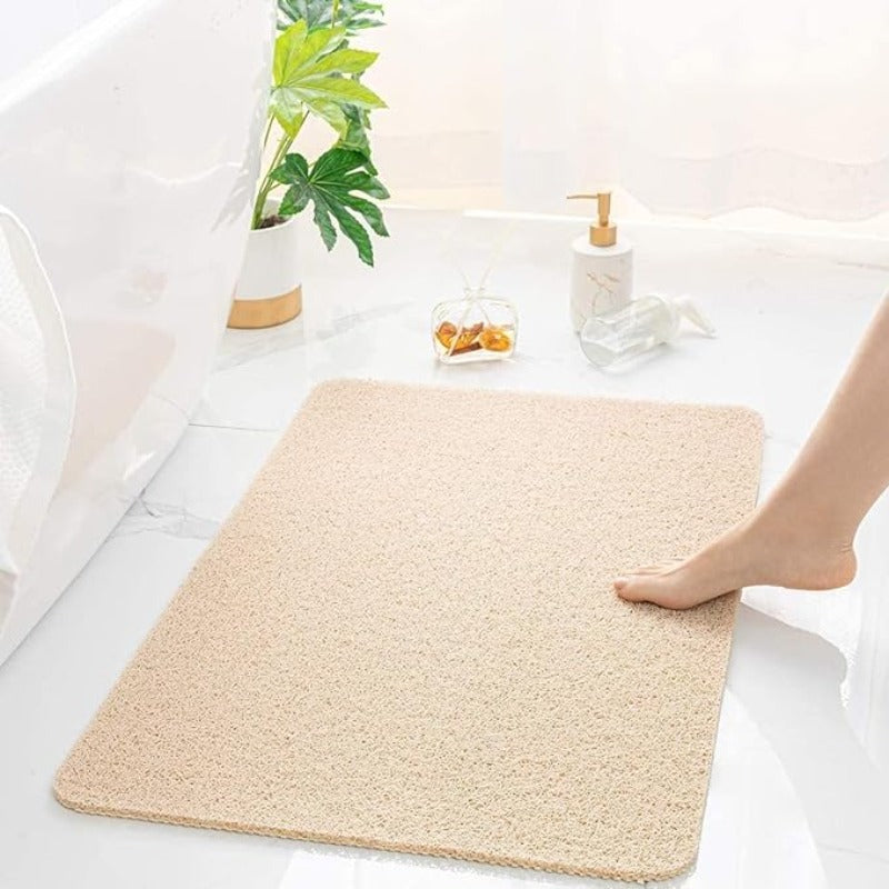 Non-Slip Shower Mat