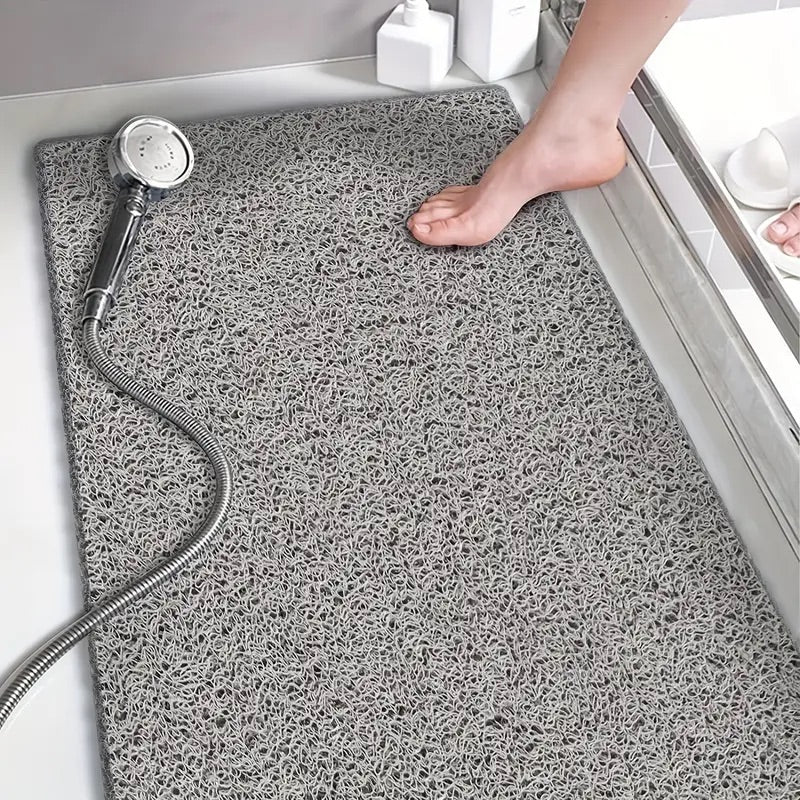 Non-Slip Shower Mat