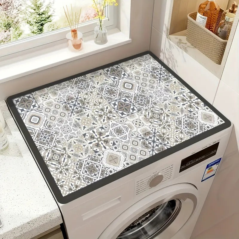 Vintage Laundry Protector