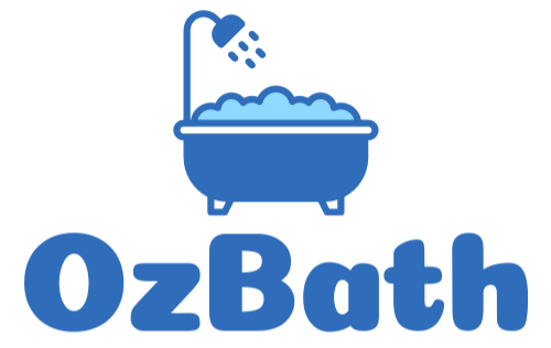 OzBath