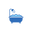 OzBath logo