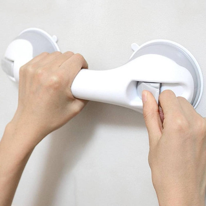 Safety Grab Handle – OzBath