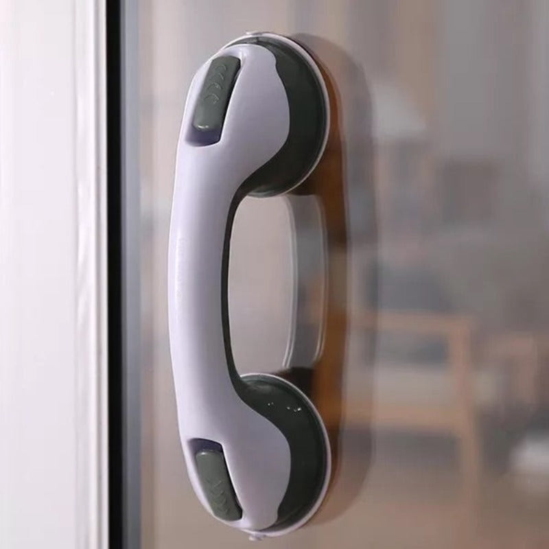Safety Grab Handle – OzBath