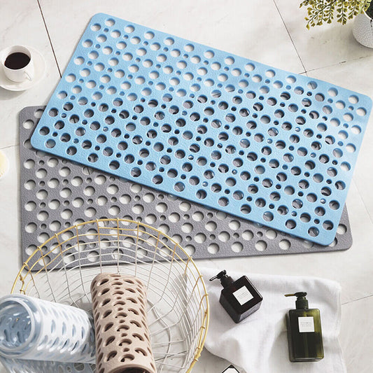 Silicone Non-Slip Mat