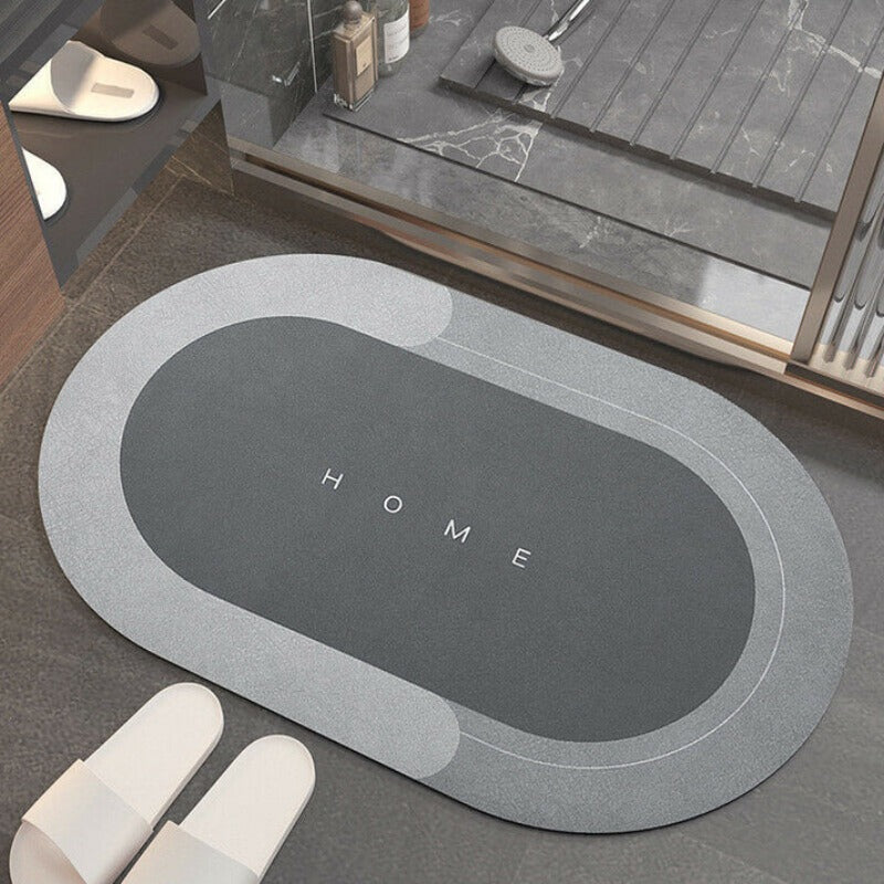 Ultra Absorbent Mat